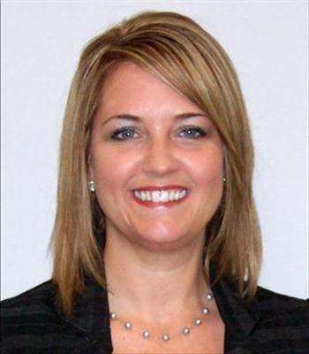 Allstate Insurance Agent: Jennifer Ladd