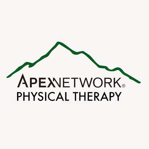 ApexNetwork Physical Therapy - Wood River, IL